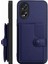 Oppo A38 4g Benzersiz Doğru Kesi Kickstand Için Kılıf (Yurt Dışından) 1
