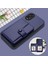 Oppo A38 4g Benzersiz Doğru Kesi Kickstand Için Kılıf (Yurt Dışından) 5