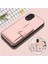 Oppo A38 4g Benzersiz Doğru Kesi Kickstand Için Kılıf (Yurt Dışından) 4
