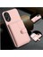 Oppo A38 4g Benzersiz Doğru Kesi Kickstand Için Kılıf (Yurt Dışından) 5
