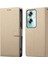 Oppo A79 5g Manyetik Kapatma Günlük Kullanım Darbeye Dayanıklı Kart Yuvaları Için Kılıf (Yurt Dışından) 1