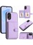Oppo A38 4g Benzersiz Doğru Kesi Kickstand Için Kılıf (Yurt Dışından) 3
