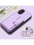 Oppo A38 4g Benzersiz Doğru Kesi Kickstand Için Kılıf (Yurt Dışından) 4