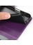 Oppo Reno 11 Pro 5g Darbeye Dayanıklı Kart Yuvaları Için Kılıf Günlük Kullanım Manyetik (Yurt Dışından) 2