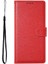 Oppo Reno 10 5g Darbeye Dayanıklı Günlük Kullanım Için Kılıf Kart Yuvaları Manyetik Kapatma (Yurt Dışından) 3