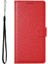 Oppo Reno 12 5g Kart Yuvaları Darbeye Günlük Kullanım Manyetik Kapatma Için Kılıf (Yurt Dışından) 3