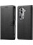 Oppo Reno 11 Pro 5g Darbeye Dayanıklı Kart Yuvaları Için Kılıf Günlük Kullanım Manyetik (Yurt Dışından) 1
