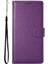 Oppo Reno 10 Pro 5g Darbeye Dayanıklı Manyetik Kapatma Kart Yuvaları Kullanımı Için Kılıf (Yurt Dışından) 2