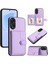 Oppo A78 4g Doğru Insizyon Benzersiz Kickstand Için Kılıf (Yurt Dışından) 3