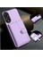 Oppo A78 4g Doğru Insizyon Benzersiz Kickstand Için Kılıf (Yurt Dışından) 5
