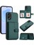 Oppo A38 4g Benzersiz Doğru Kesi Kickstand Için Kılıf (Yurt Dışından) 1