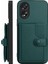 Oppo A38 4g Benzersiz Doğru Kesi Kickstand Için Kılıf (Yurt Dışından) 2
