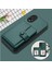Oppo A38 4g Benzersiz Doğru Kesi Kickstand Için Kılıf (Yurt Dışından) 4