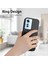Oppo Reno 11 F Kickstand Fonksiyonu Için Uyumlu Kılıf Benzersiz (Yurt Dışından) 3
