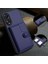Oppo A78 4g Doğru Insizyon Benzersiz Kickstand Için Kılıf (Yurt Dışından) 2