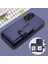 Oppo A78 4g Doğru Insizyon Benzersiz Kickstand Için Kılıf (Yurt Dışından) 4