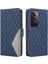 Oppo Reno 12 Pro 5g Şık Koruyucu Telefon Kılıfı Için Flip Case Iki Renk (Yurt Dışından) 1