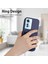 Oppo Reno 11 F Kickstand Fonksiyonu Için Uyumlu Kılıf Benzersiz (Yurt Dışından) 3