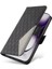 Oppo Reno 12 5g Iki Renk Ekleme Desenleri Şık Telefon Için Flip Case (Yurt Dışından) 5