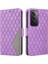 Oppo Reno 12 Pro 5g Şık Koruyucu Telefon Kılıfı Için Flip Case Iki Renk (Yurt Dışından) 3