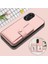 Oppo A78 4g Doğru Insizyon Benzersiz Kickstand Için Kılıf (Yurt Dışından) 4