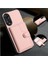 Oppo A78 4g Doğru Insizyon Benzersiz Kickstand Için Kılıf (Yurt Dışından) 5