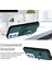 Oppo Reno 11 F Kickstand Fonksiyonu Için Uyumlu Kılıf Benzersiz (Yurt Dışından) 5