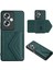 Oppo A79 5g Kickstand Fonksiyonu Için Uyumlu Durumda Benzersiz (Yurt Dışından) 1