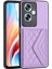 Oppo A79 5g Kickstand Fonksiyonu Için Uyumlu Durumda Benzersiz (Yurt Dışından) 2