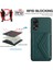 Oppo A38 4g Kickstand Fonksiyonu Için Uyumlu Durumda Doğru Kesi Yüksek (Yurt Dışından) 3