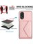Oppo A38 4g Doğru Kesi Için Uyumlu Kılıf Benzersiz (Yurt Dışından) 5