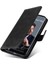 Realme 14 Pro Plus Hassas Kesikler Için Flip Case Kart Yuvaları Manyetik Flip (Yurt Dışından) 2