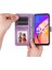 Realme 14 Pro Deri Koruyucu Kapak Için Kılıf Kart Yuvaları Flip (Yurt Dışından) 5