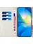Oppo Reno 13 5g Kart Ekleme Cüzdan Kılıf Için Flip Case Boyalı Mermer (Yurt Dışından) 3
