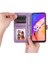 Realme 14 Pro Plus Kart Yuvaları Için Kılıf Koruyucu Kapak Çevirin Deri (Yurt Dışından) 5
