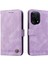 Oppo Find X5 Pro Uzun Kayış Cüzdan Kart Yuvası Sahipleri Için Flip Case Kısa (Yurt Dışından) 1