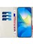 Oppo Reno 13 5g Kart Ekleme Cüzdan Kılıf Için Flip Case Boyalı Mermer (Yurt Dışından) 3