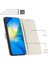 Oppo Reno 13F 5g Kart Ekleme Cüzdan Kılıf Için Flip Case Boyalı Mermer (Yurt Dışından) 2