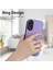 Oppo A78 4g Doğru Insizyon Kickstand Fonksiyonu Için Uyumlu Kılıf Yüksek (Yurt Dışından) 5