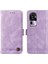 Oppo Reno 10 Pro Plus Kart Yuvası Tutucular Cüzdan Uzun Kayış Için Flip Case (Yurt Dışından) 1