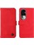 Oppo Reno 10 5g Kart Yuvası Sahipleri Için Flip Case Uzun Kayış Darbeye (Yurt Dışından) 1