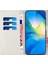 Oppo Reno 13 Pro 5g Toka Flap Boyalı Mermer Cüzdan Kılıf Için Flip Case (Yurt Dışından) 4