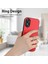 Oppo A38 4g Kickstand Fonksiyonu Için Uyumlu Durumda Benzersiz (Yurt Dışından) 4