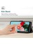 Oppo Reno 13 5g Pu Deri Kickstand Kart Ekleme Cüzdan Için Flip Case (Yurt Dışından) 5
