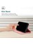 Oppo Reno 13 5g Cüzdan Kickstand Kart Ekleme Pu Deri Için Flip Case (Yurt Dışından) 3