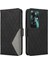 Kart ile Oppo Reno 11F 5g Şık Koruyucu Telefon Kılıfı Için Flip Case ve (Yurt Dışından) 1
