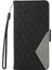 Kart ile Oppo Reno 11F 5g Şık Koruyucu Telefon Kılıfı Için Flip Case ve (Yurt Dışından) 2