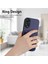 Oppo A78 4g Doğru Insizyon Kickstand Fonksiyonu Için Uyumlu Kılıf Yüksek (Yurt Dışından) 4