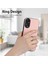 Oppo A78 4g Doğru Insizyon Kickstand Fonksiyonu Için Uyumlu Kılıf Yüksek (Yurt Dışından) 3