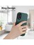 Oppo A78 4g Doğru Insizyon Kickstand Fonksiyonu Için Uyumlu Kılıf Yüksek (Yurt Dışından) 3